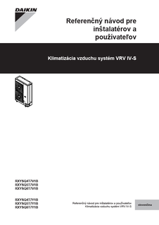 download